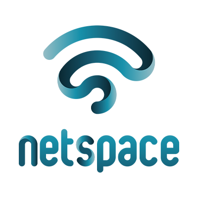 Netspace