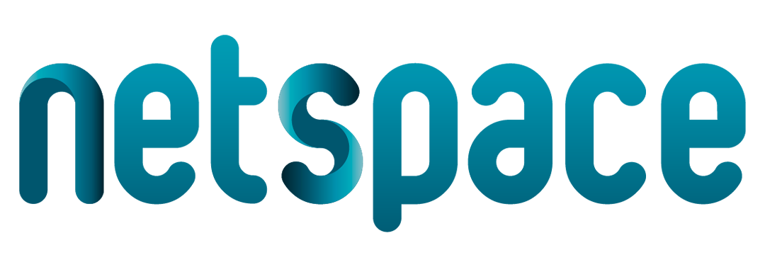 Netspace