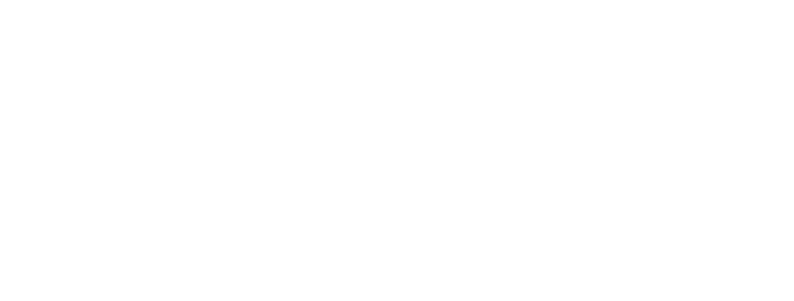 Simples Oil